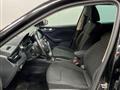 SKODA KAMIQ 1.0 TSI 110 CV Ambition