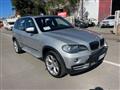 BMW X5 3.0d cat