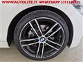 BMW SERIE 1 i 5p. Msport