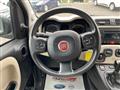 FIAT PANDA 1.3 MJT 95 CV S&S Easy