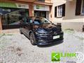 VOLKSWAGEN POLO 1.0 TSI 5p. R-LINE BM Tech.GARANZIA INCLUSA