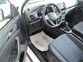 VOLKSWAGEN T-CROSS 1.0 TSI 115 CV DSG Style