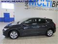 VOLKSWAGEN GOLF 1.0 eTSI EVO DSG Hybrid Garanzia 24 mesi Promo