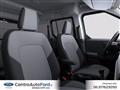 FORD TOURNEO COURIER Tourneo Courier 1.0 EcoBoost Titanium