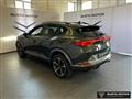 CUPRA FORMENTOR 2.0 TDI 150 CV GARANZIA 2 ANNI