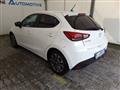 MAZDA 2 1.5 105cv Skyactiv-D Exceed *solo 65.800 Km*