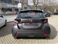 MAZDA Mazda2 HYBRID 1.5L 116 CV CENTRE-LINE