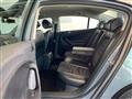 VOLKSWAGEN PASSAT 2.0 16V TDI Highline