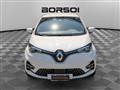 RENAULT ZOE Intens R135