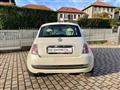 FIAT 500 1.2 69CV Lounge