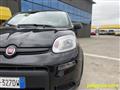 FIAT PANDA 1.0 FireFly S&S Hybrid Pandina **KM0** NEOPATENTAT