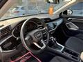 AUDI Q3 40 TDI 190 cv quattro S tronic Advanced