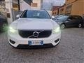 VOLVO XC40 2.0 d3 Business Plus geartronic my20 tg : GA088KN