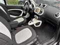 SMART FORTWO 70 1.0 twinamic Youngster