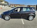 FIAT PUNTO 1.3 Mjt 5 Porte S&S Blue&Me