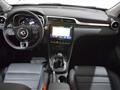 MG ZS 1.0T-GDI Luxury