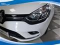 RENAULT CLIO SPORTER 1.5 DCI 90cv Energy Zen EU6