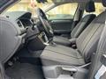 VOLKSWAGEN T-ROC 1.0 TSI Business BlueMotion Technology