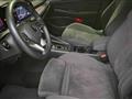 VOLKSWAGEN GOLF 2.0 TDI 150 CV DSG 1st Edition Style