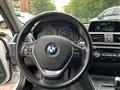 BMW SERIE 3 316d Business