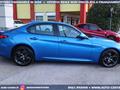 ALFA ROMEO GIULIA 2.2 Turbodiesel 210 CV AT8 AWD Q4 Veloce