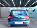 VOLKSWAGEN GOLF 1.6 5p. Comfortline BiFuel RedAuto