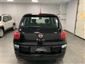 FIAT 500L 1.6 Multijet 120 CV Lounge