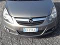 OPEL Corsa 5p 1.3 cdti Edition