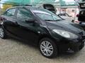 MAZDA 2 1.3 16V 75CV 5p. Play Clima