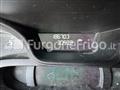 FIAT TALENTO Fiat Talento Coibentato Isotermico Frigorifero