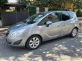 OPEL MERIVA 1.4 100CV Cosmo