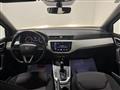 SEAT ARONA 1.0 EcoTSI 110 CV DSG XCELLENCE