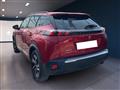 PEUGEOT 2008 II 2020 1.2 puretech Allure s&s 100cv