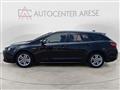 TOYOTA COROLLA TOURING SPORTS Touring Sports 1.8 Hybrid Business Tech