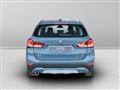 BMW X1 BMW   sdrive18i xline plus 136cv auto