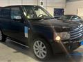 LAND ROVER RANGE ROVER Vogue 3.6 TUA da EURO 258/mese ANTICIPO ZERO!!