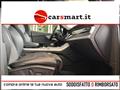 AUDI Q7 45 TDI quattro tiptronic Sport *7 POSTI*