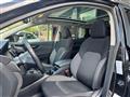 NISSAN Qashqai 1.5 dCi N-Connecta