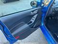 FORD FIESTA 1.1 75 CV 5 porte Connect