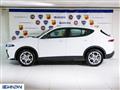 ALFA ROMEO TONALE 1.5 130 CV MHEV TCT7 Sprint