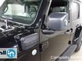 JEEP WRANGLER 4XE PHEV  PHEV Unlimited 2.0 4XE 380cv AT8 Sahara