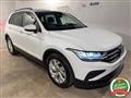 VOLKSWAGEN TIGUAN 2.0 TDI SCR Life