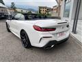 BMW SERIE 8 d 48V xDrive Cabrio