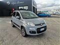 FIAT PANDA 0.9 TwinAir Turbo Natural Power Lounge