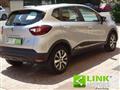 RENAULT CAPTUR 1.5 DCI 90 CV Business