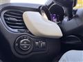 FIAT 500X 1.3 MultiJet 95 CV Business