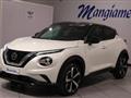 NISSAN Juke 1.0 dig-t N-Connecta 117cv