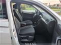 VOLKSWAGEN TIGUAN 2.0 tdi Business 150cv dsg