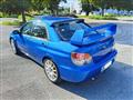 SUBARU IMPREZA 2.0T Wrx Sti 280Cv Spec-C Edition 16 WRC AUTO