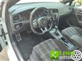 VOLKSWAGEN GOLF Business 2.0 TDI  GTD